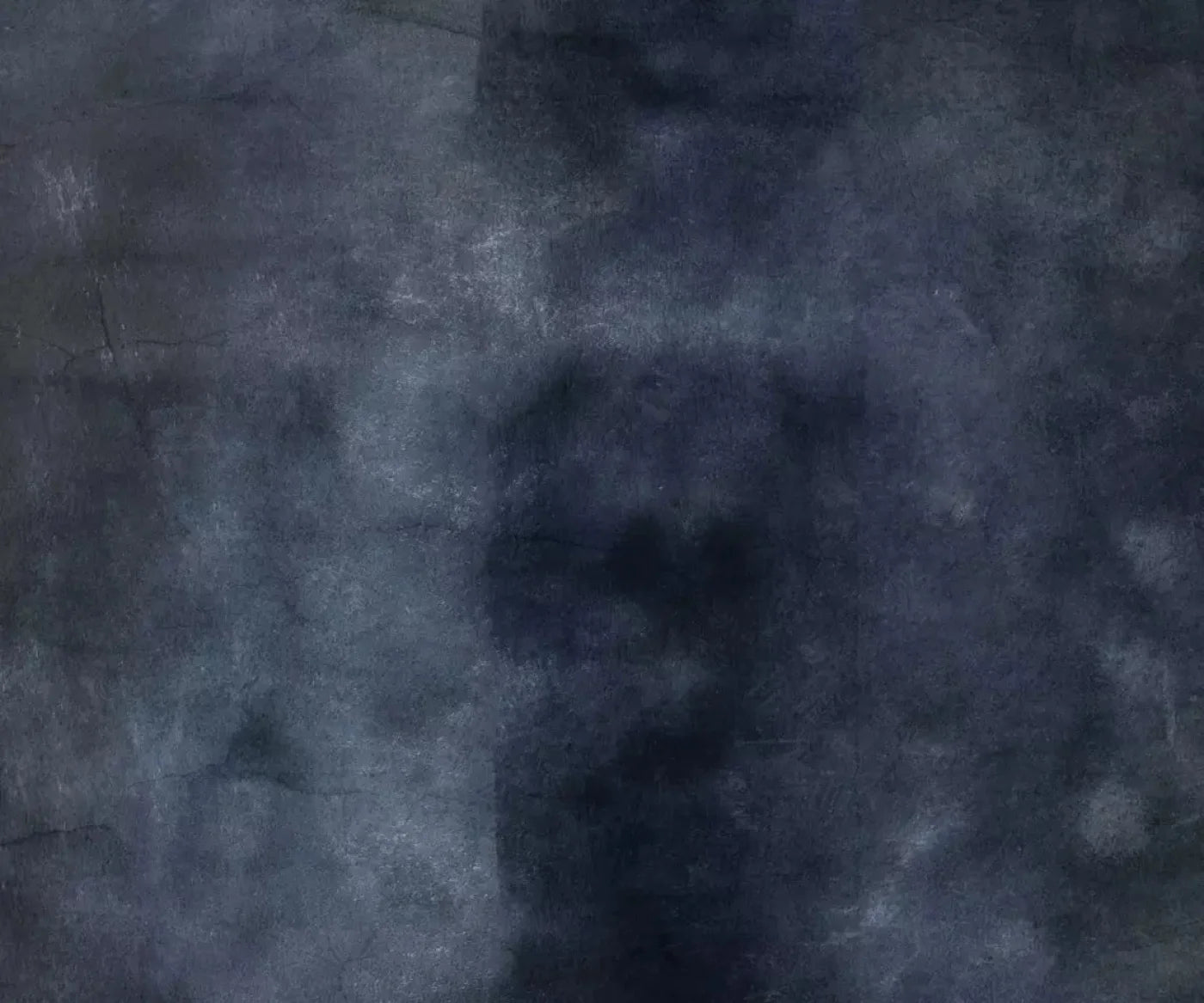 Atmosphere 5X42 Fleece ( 60 X 50 Inch ) Backdrop