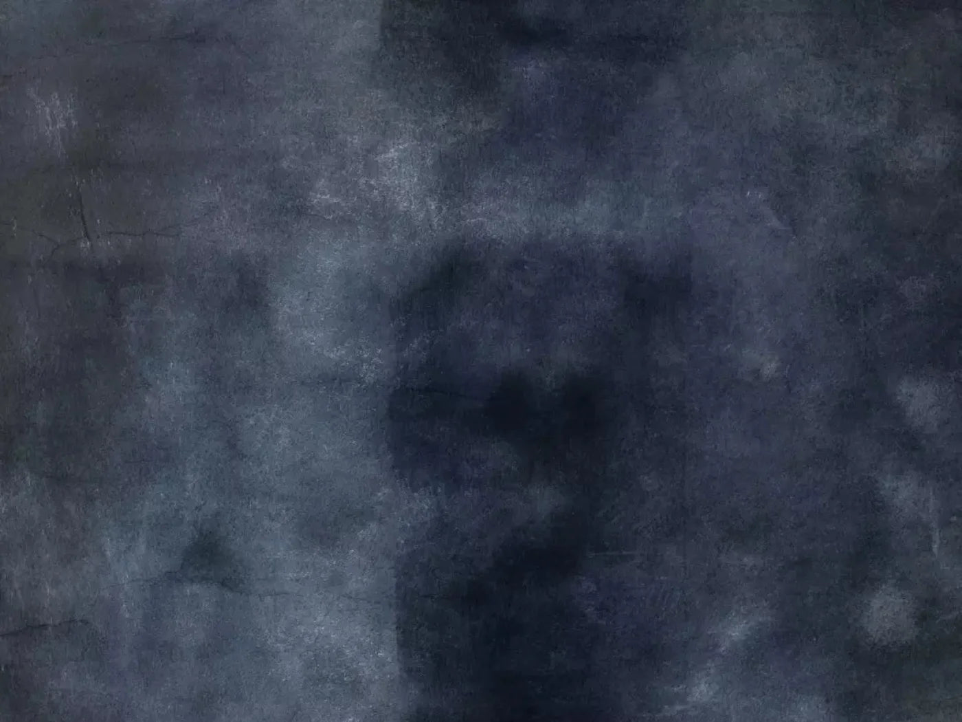 Atmosphere 68X5 Fleece ( 80 X 60 Inch ) Backdrop