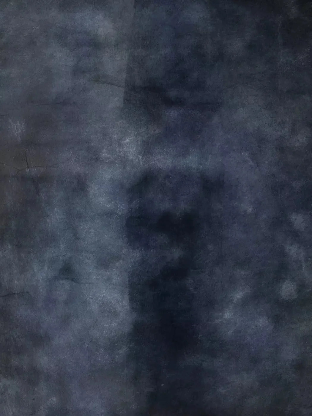 Atmosphere 8X10 Fleece ( 96 X 120 Inch ) Backdrop