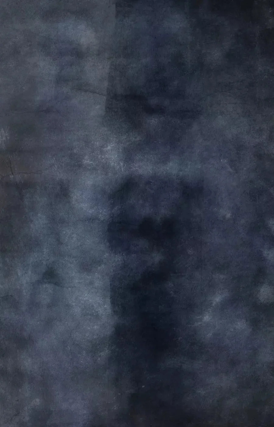Atmosphere 8X12 Ultracloth ( 96 X 144 Inch ) Backdrop