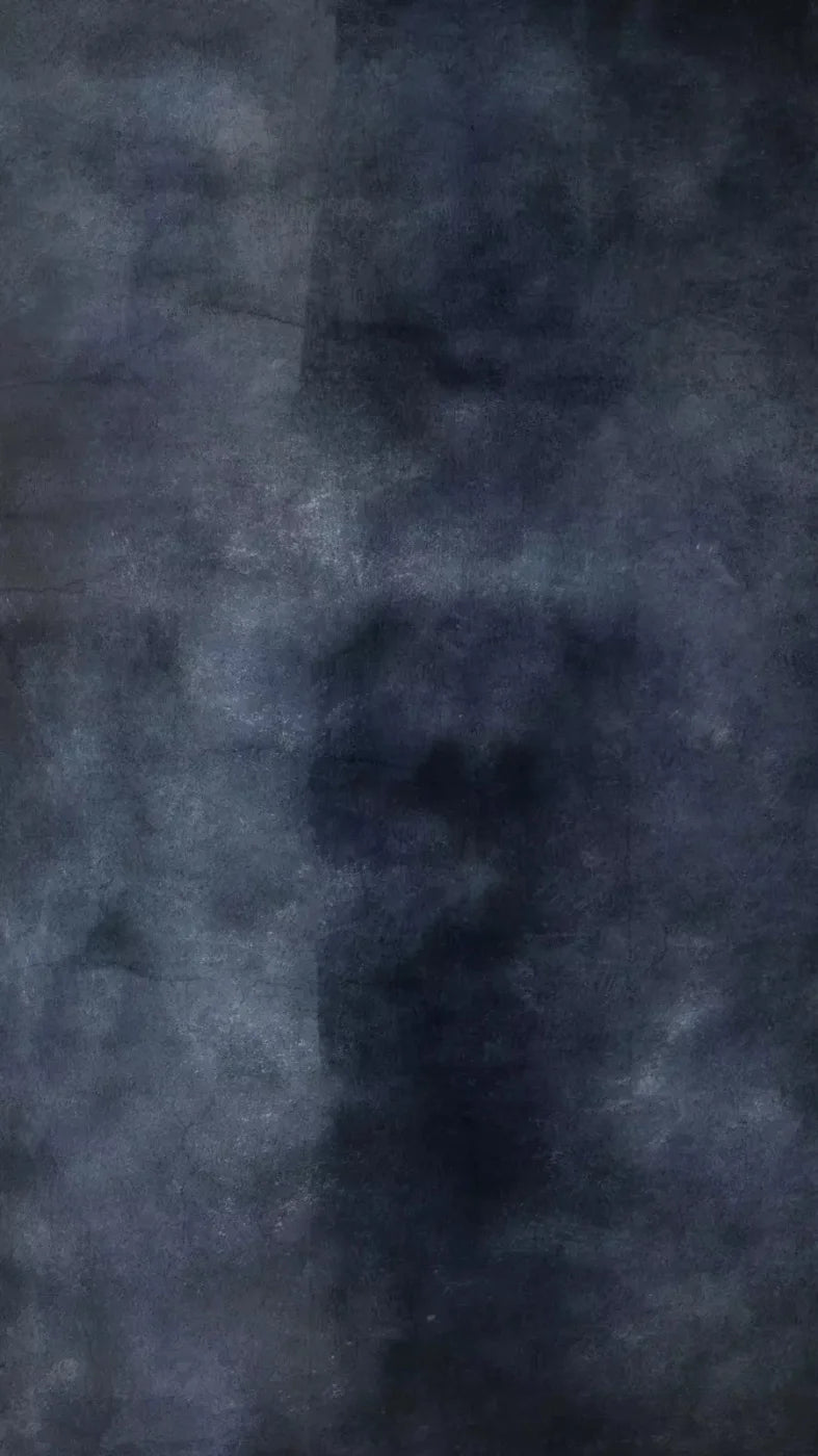 Atmosphere 8X14 Ultracloth ( 96 X 168 Inch ) Backdrop