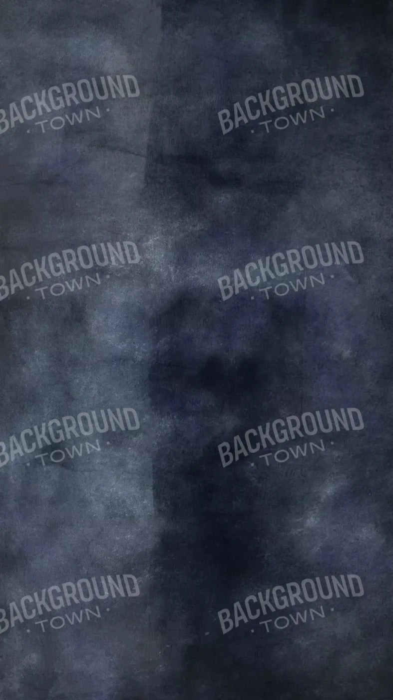 Atmosphere 8X14 Ultracloth ( 96 X 168 Inch ) Backdrop