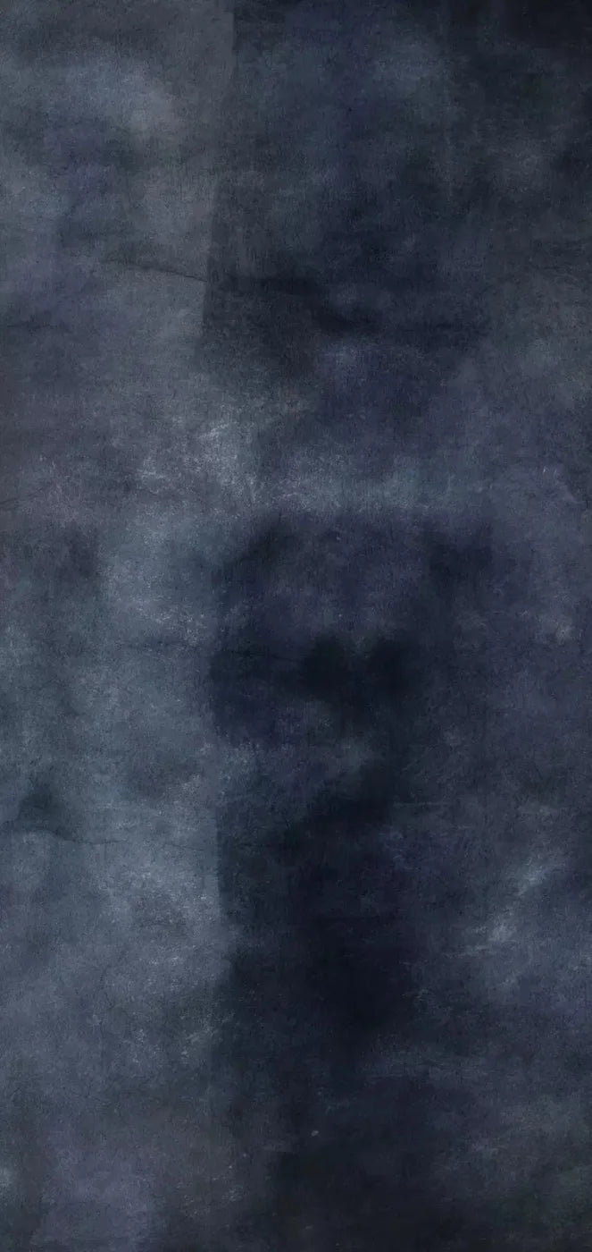 Atmosphere 8X16 Ultracloth ( 96 X 192 Inch ) Backdrop