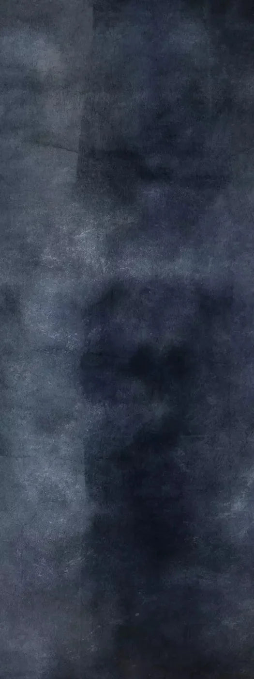 Atmosphere 8X20 Ultracloth ( 96 X 240 Inch ) Backdrop