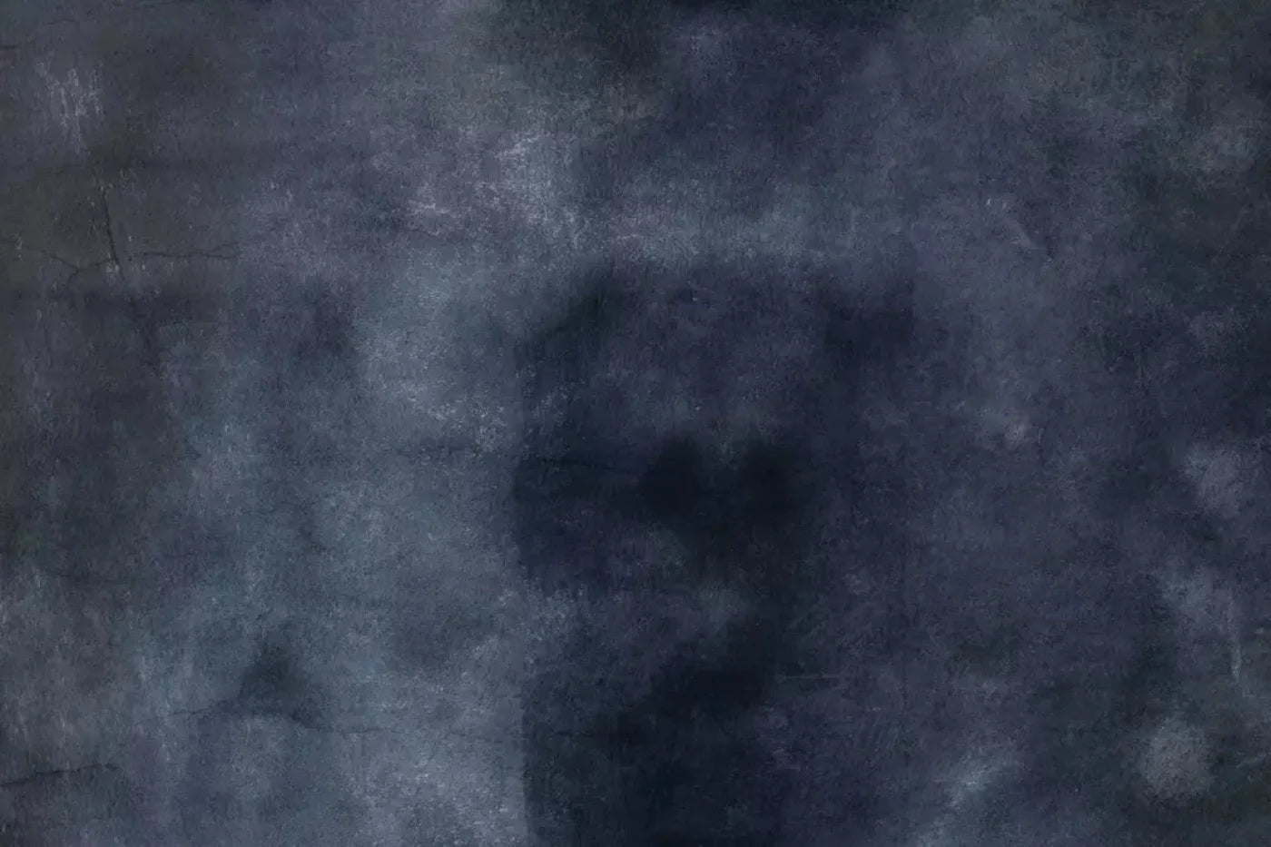 Atmosphere 5X4 Rubbermat Floor ( 60 X 48 Inch ) Backdrop