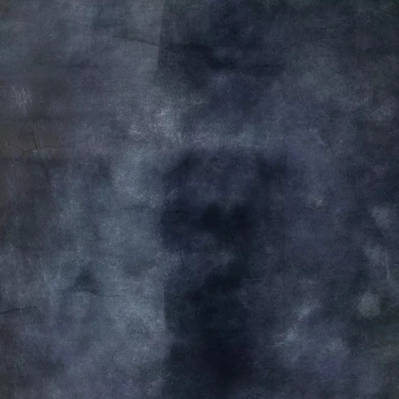 Atmosphere 5X5 Rubbermat Floor ( 60 X Inch ) Backdrop