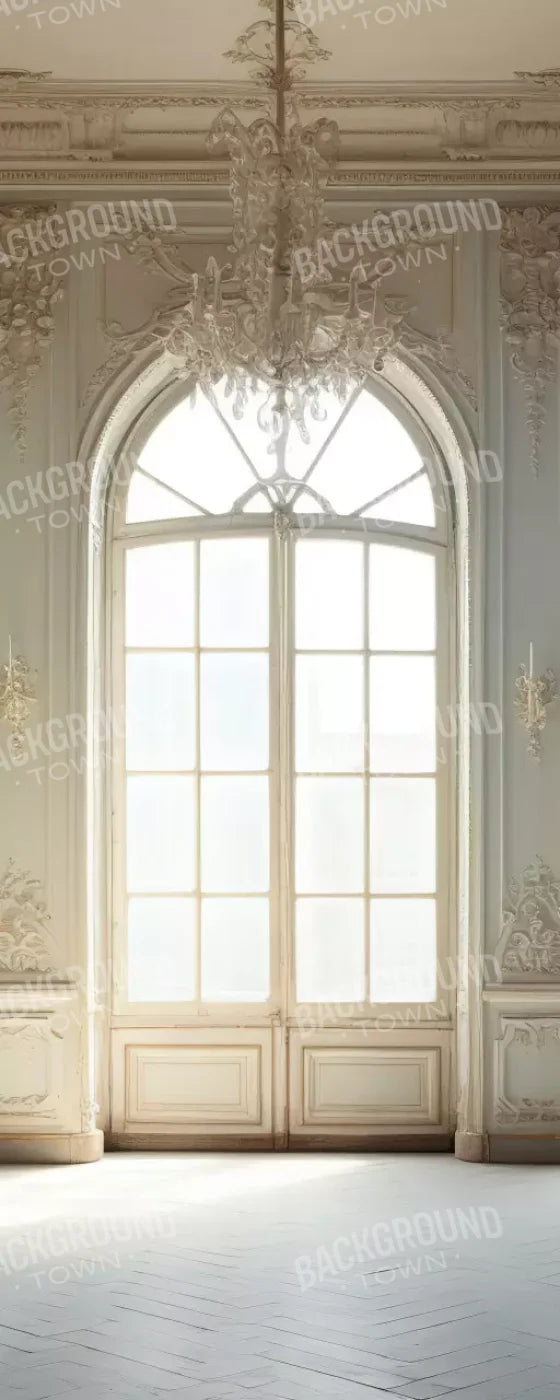 Atrium Light Ii 8’X20’ Ultracloth (96 X 240 Inch) Backdrop