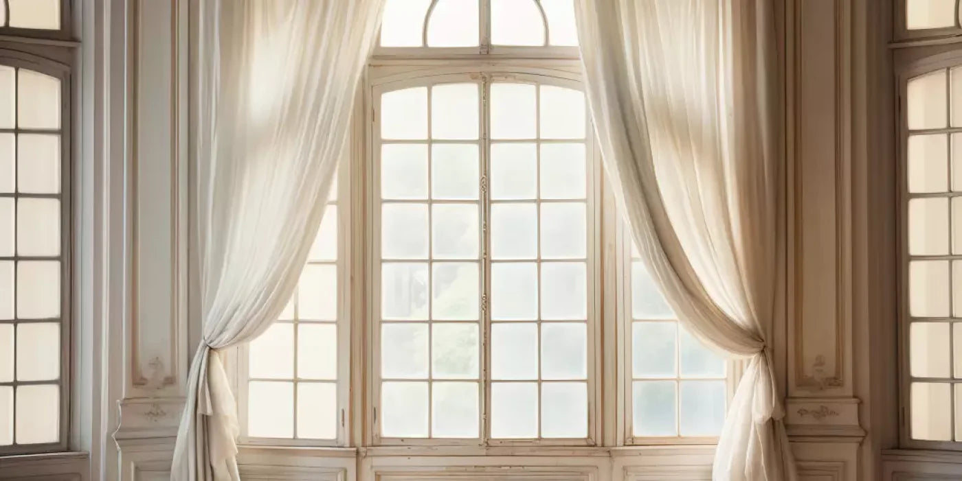 Atrium Light Iii 16’X8’ Ultracloth (192 X 96 Inch) Backdrop
