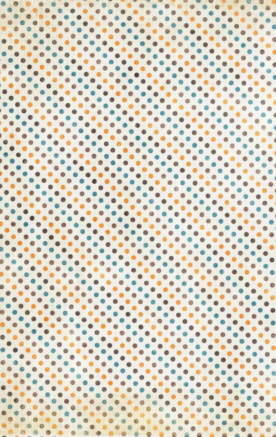 Atticus 10X16 Ultracloth ( 120 X 192 Inch ) Backdrop