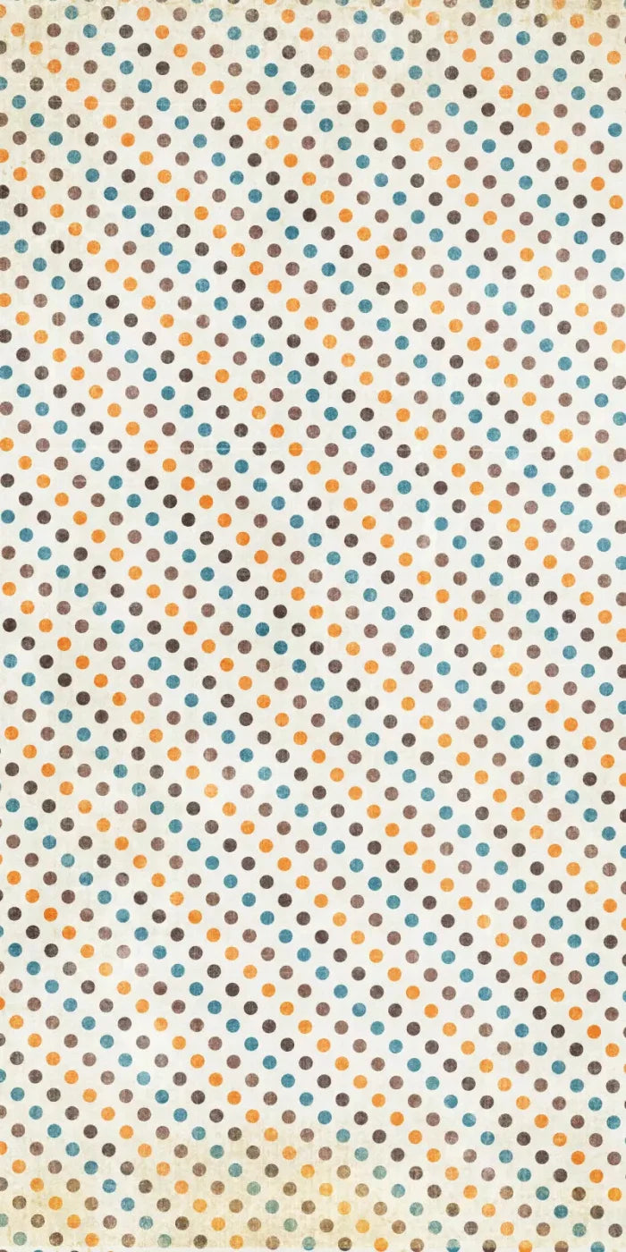 Atticus 10X20 Ultracloth ( 120 X 240 Inch ) Backdrop
