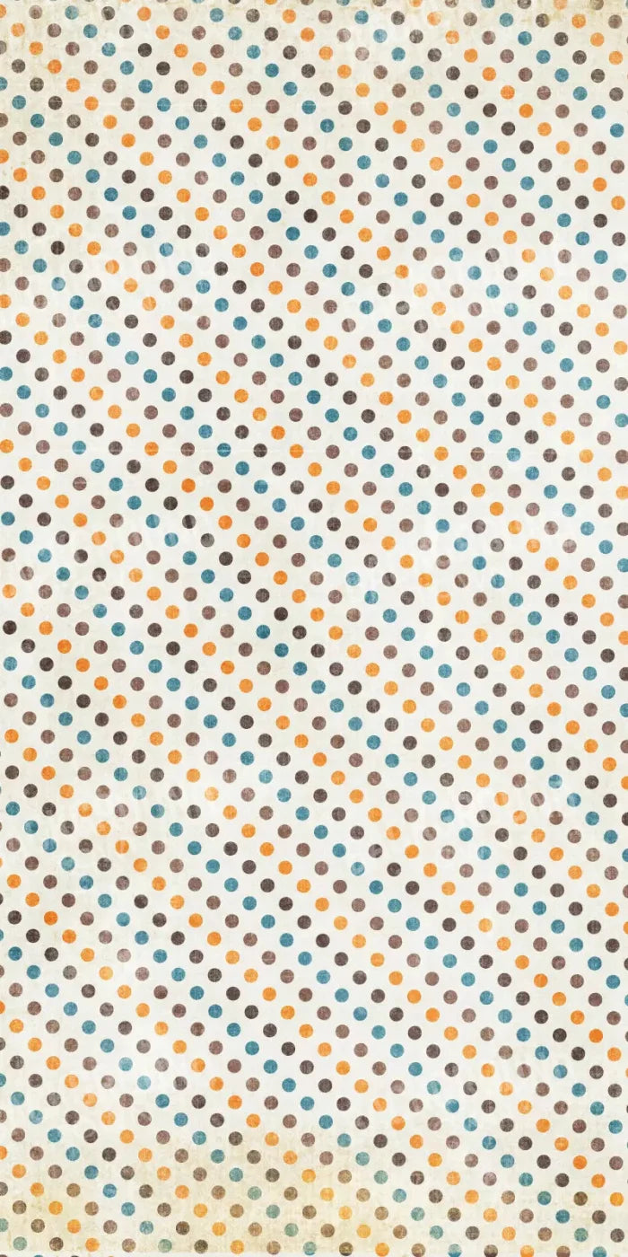 Atticus 10X20 Ultracloth ( 120 X 240 Inch ) Backdrop