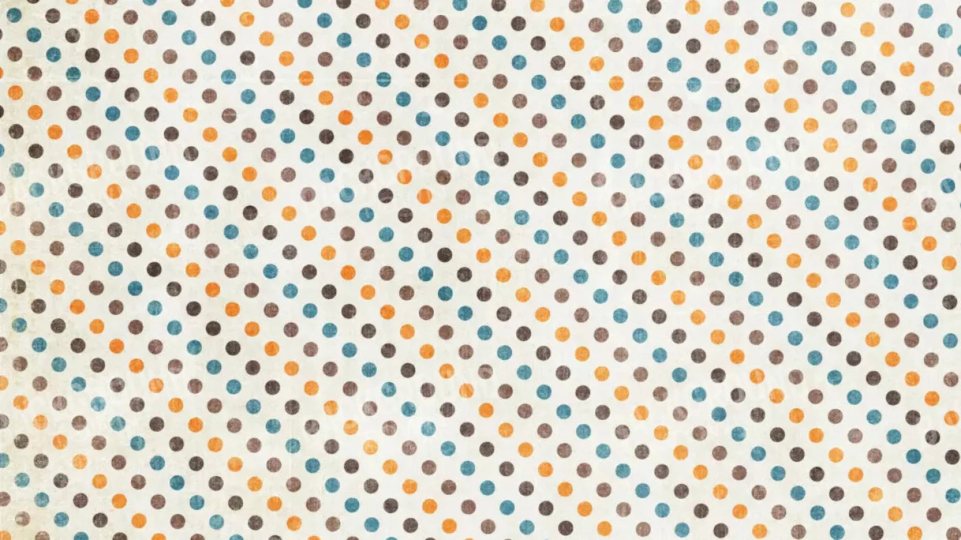 Atticus 14X8 Ultracloth ( 168 X 96 Inch ) Backdrop