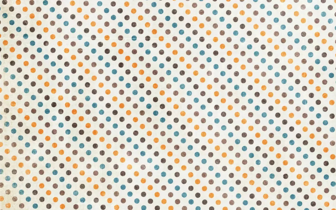 Atticus 14X9 Ultracloth ( 168 X 108 Inch ) Backdrop