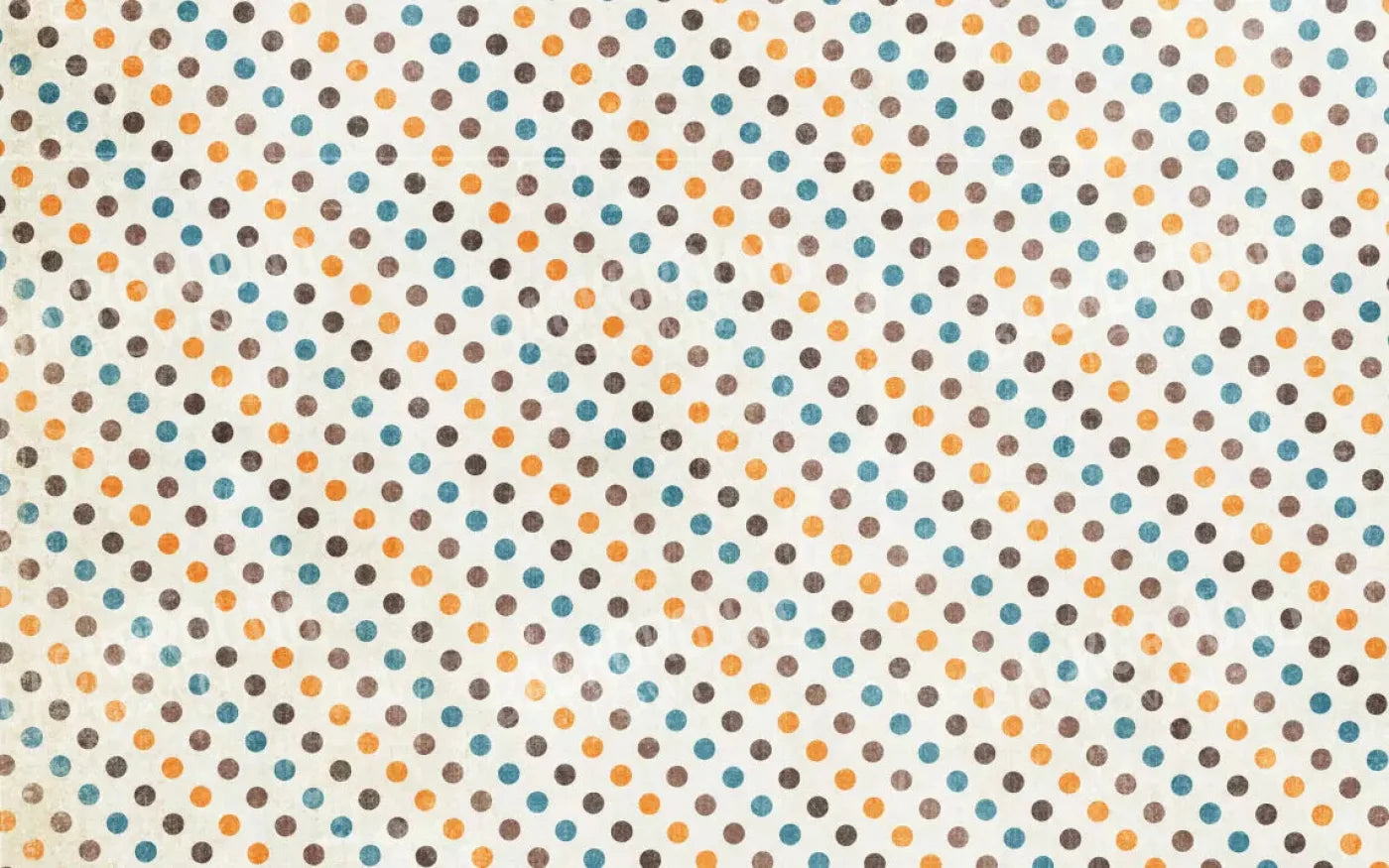 Atticus 14X9 Ultracloth ( 168 X 108 Inch ) Backdrop