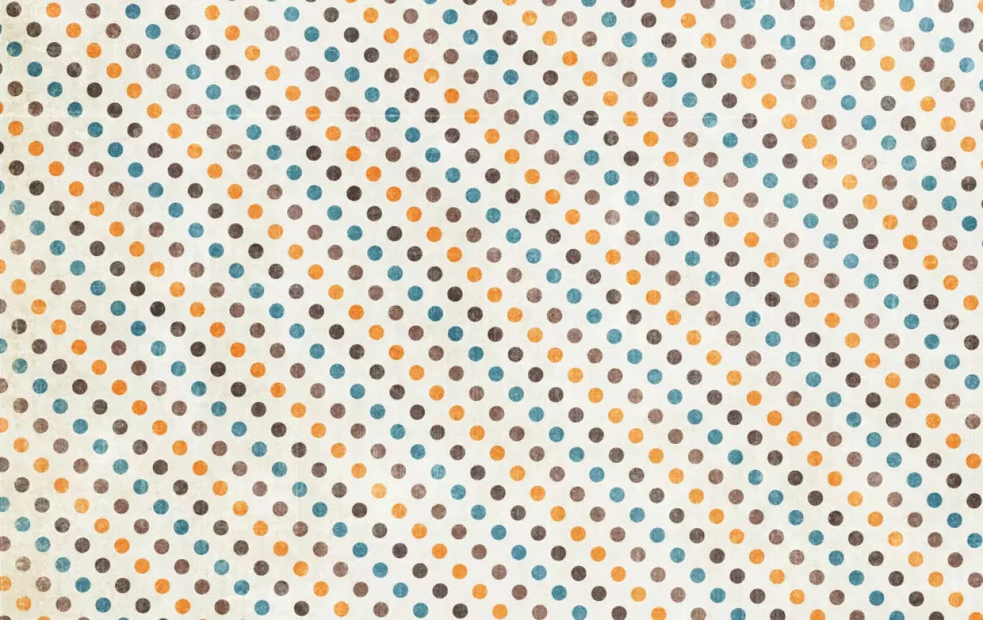 Atticus 16X10 Ultracloth ( 192 X 120 Inch ) Backdrop