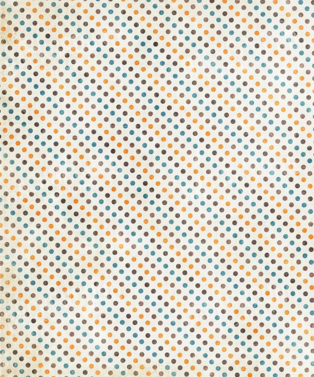 Beige Pattern Backdrop for Photography