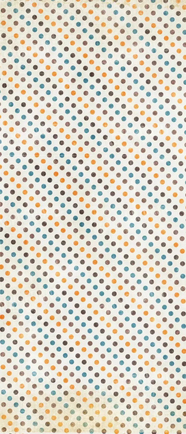 Atticus 5X12 Ultracloth For Westcott X-Drop ( 60 X 144 Inch ) Backdrop