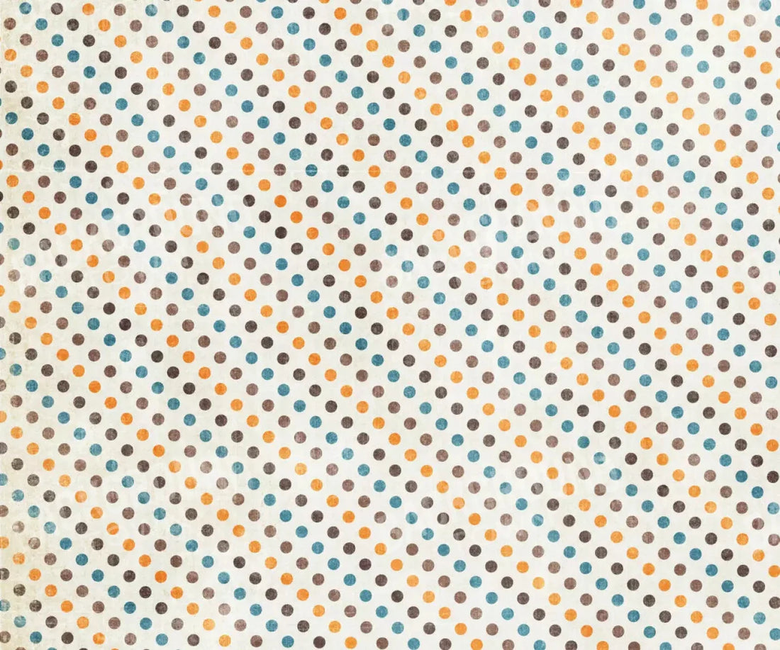 Atticus 5X42 Fleece ( 60 X 50 Inch ) Backdrop