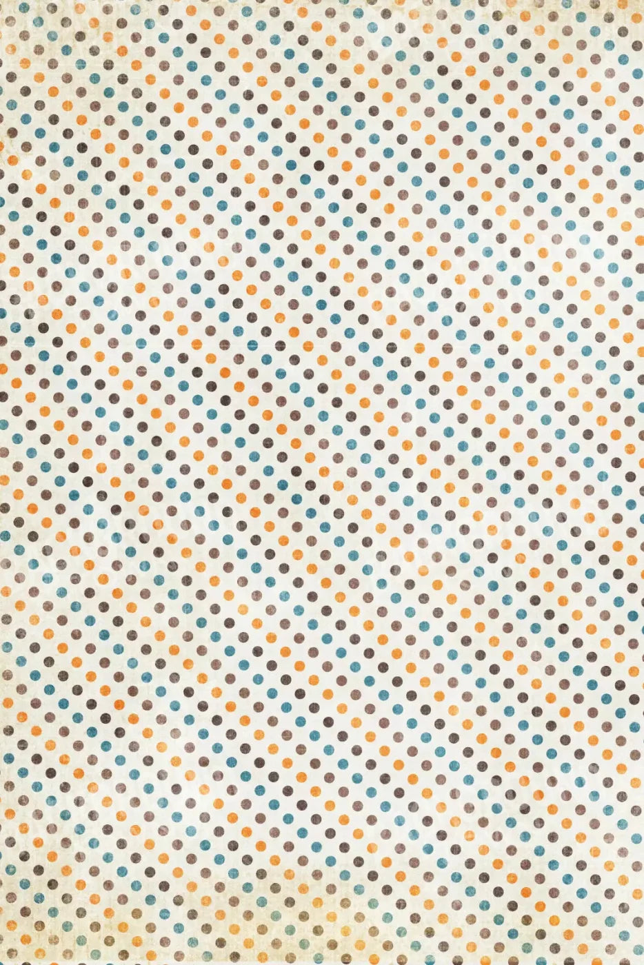 Atticus 5X8 Ultracloth ( 60 X 96 Inch ) Backdrop