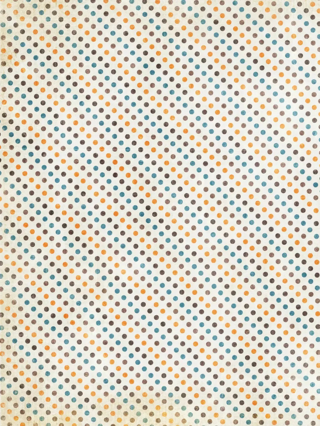 Atticus 8X10 Fleece ( 96 X 120 Inch ) Backdrop