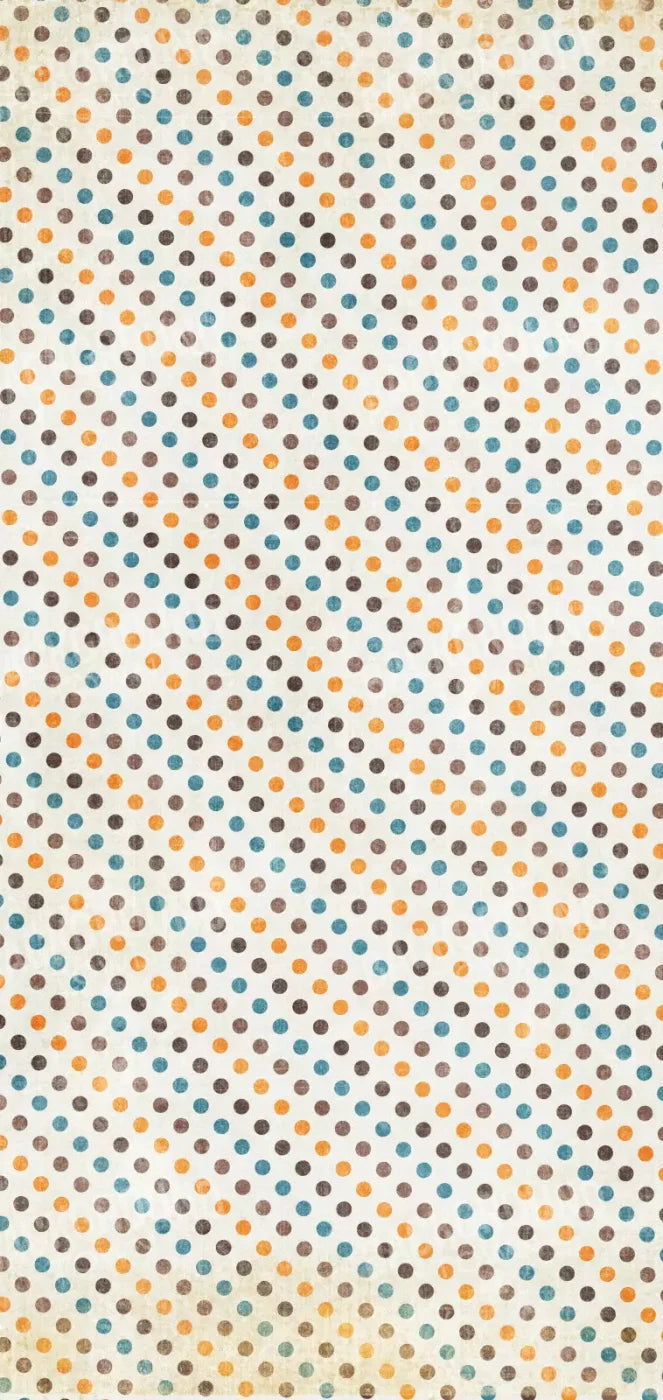 Atticus 8X16 Ultracloth ( 96 X 192 Inch ) Backdrop