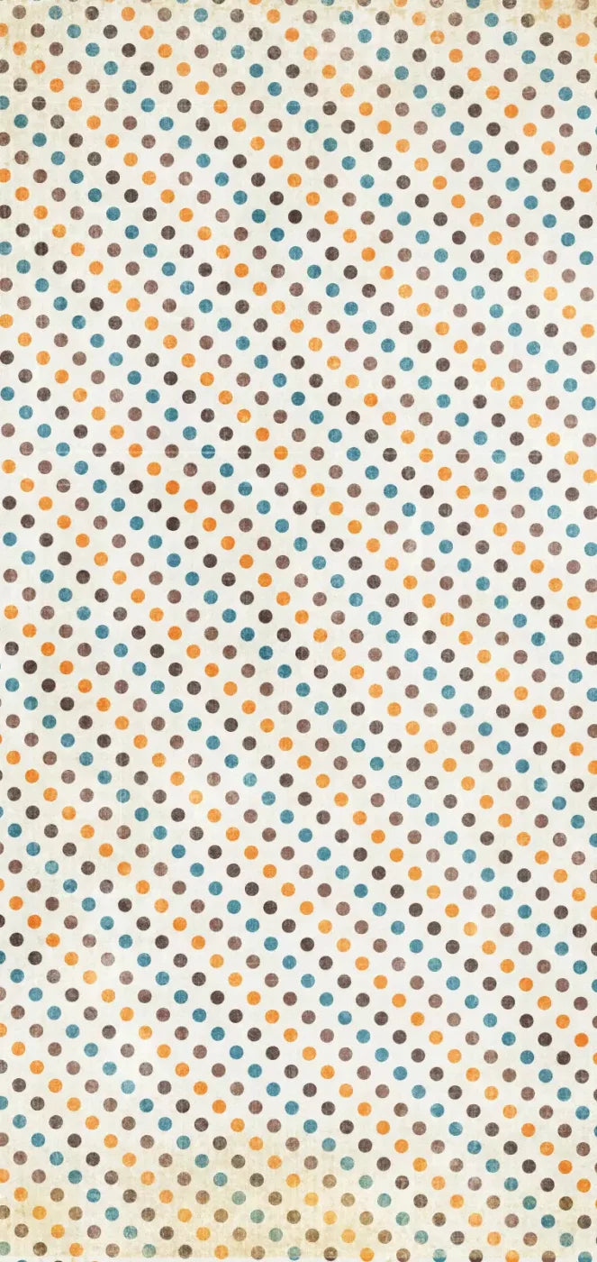 Atticus 8X16 Ultracloth ( 96 X 192 Inch ) Backdrop
