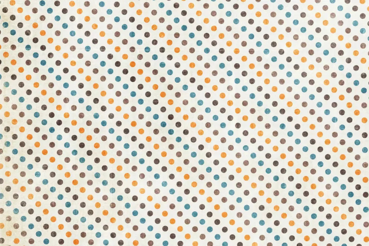 Atticus 5X4 Rubbermat Floor ( 60 X 48 Inch ) Backdrop
