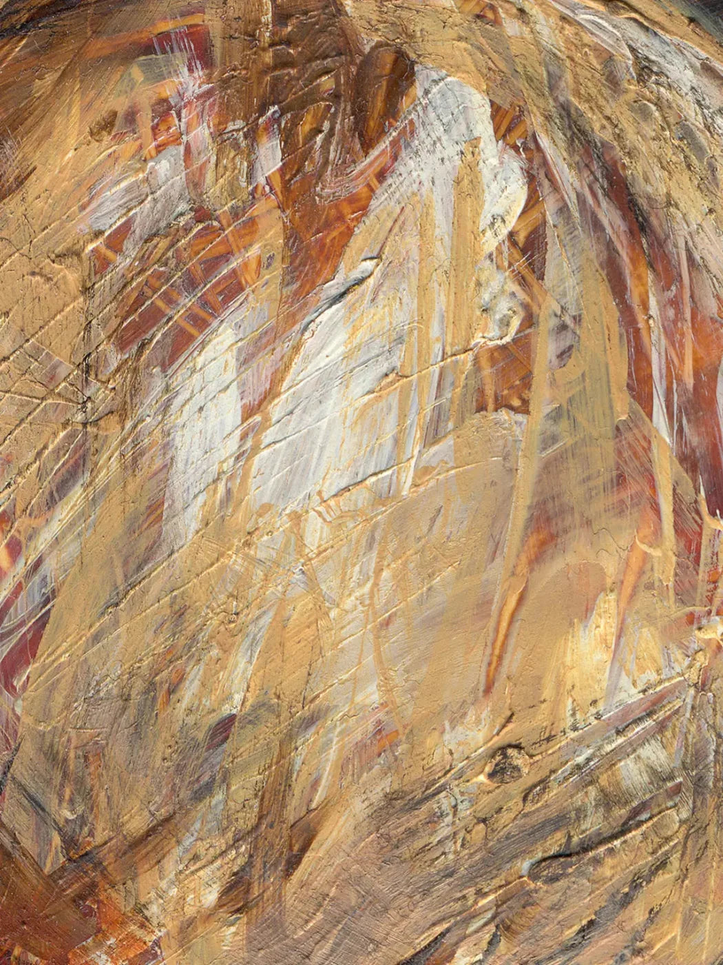 Attitude 5X7 Ultracloth ( 60 X 84 Inch ) Backdrop
