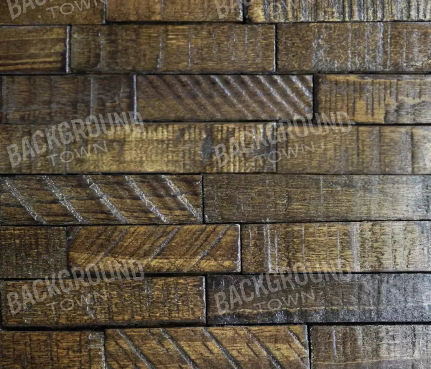 Atwood 12X10 Ultracloth ( 144 X 120 Inch ) Backdrop
