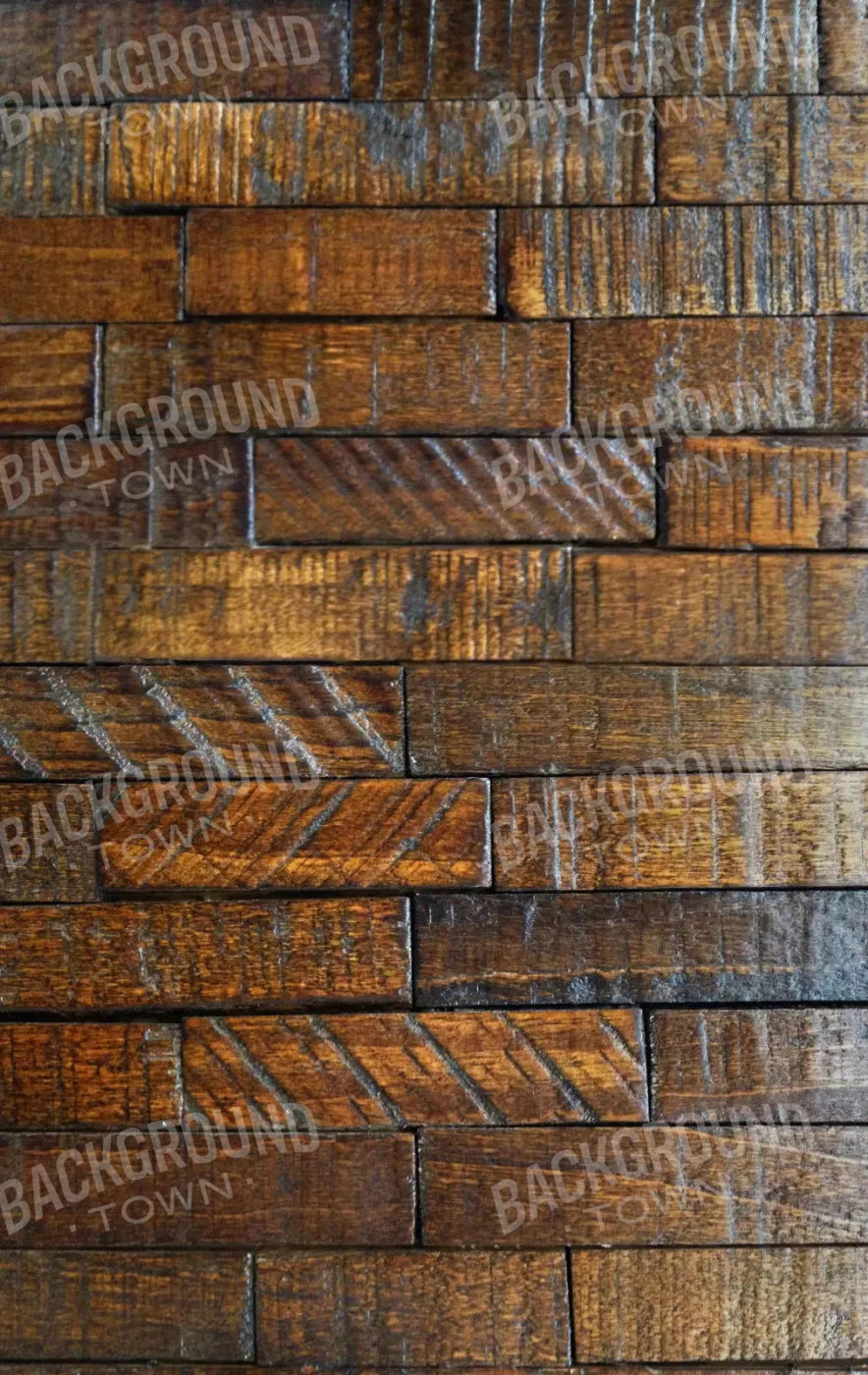 Atwood Honey 10X16 Ultracloth ( 120 X 192 Inch ) Backdrop