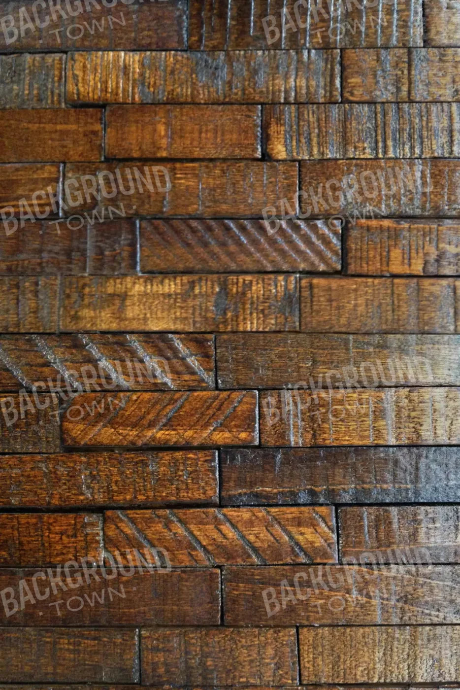 Atwood Honey 5X8 Ultracloth ( 60 X 96 Inch ) Backdrop