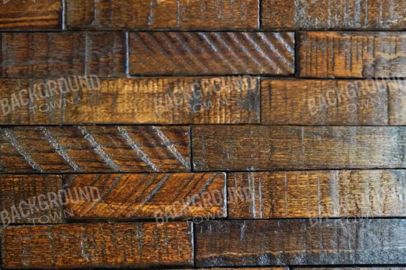 Atwood Honey 8X5 Ultracloth ( 96 X 60 Inch ) Backdrop