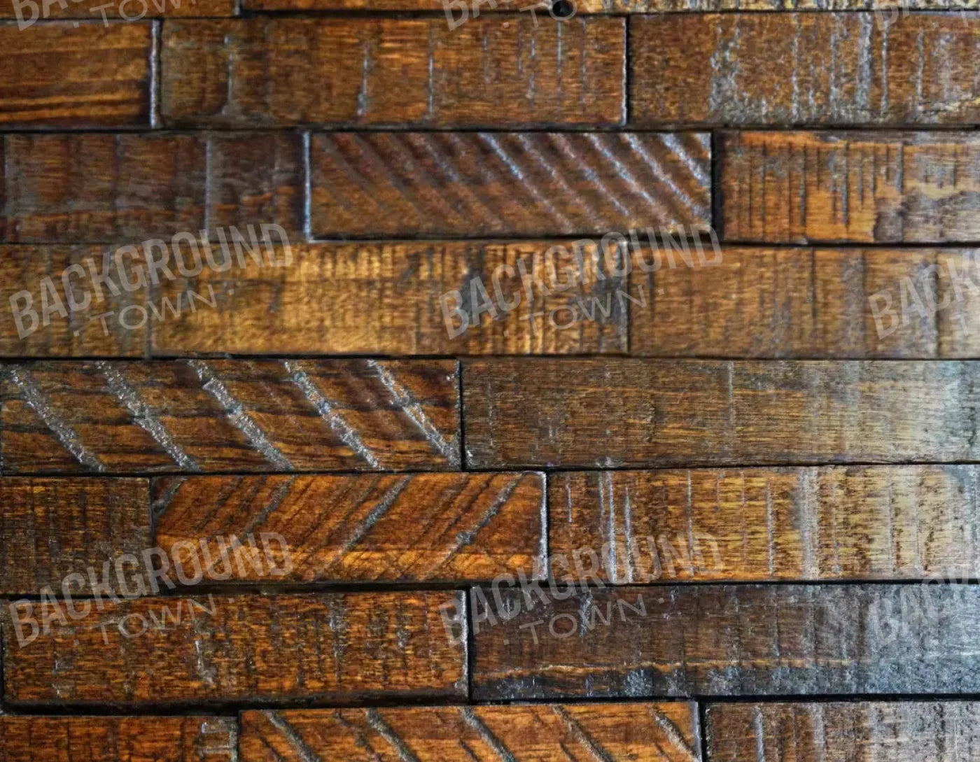 Atwood Honey 8X6 Fleece ( 96 X 72 Inch ) Backdrop