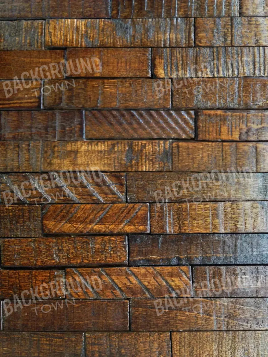 Atwood Honey Rubbermat Floor 8X10 ( 96 X 120 Inch )