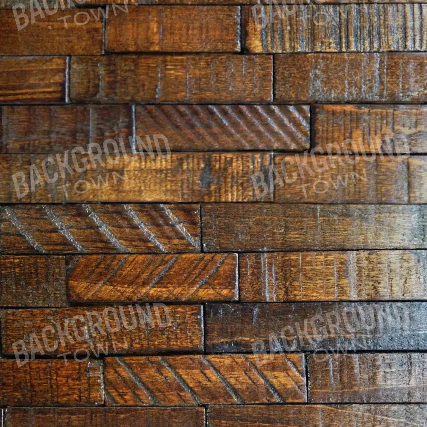 Atwood Honey Rubbermat Floor 8X8 ( 96 X Inch )