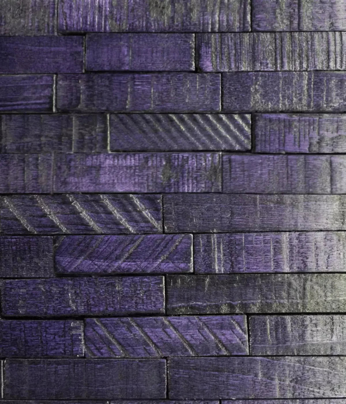 Atwood Purple 10X12 Ultracloth ( 120 X 144 Inch ) Backdrop