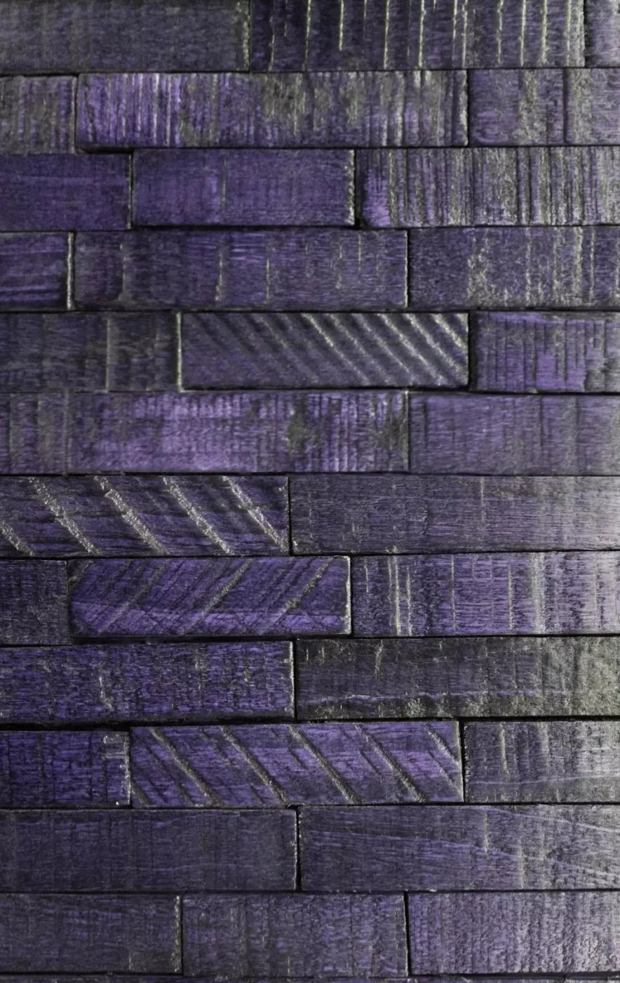 Atwood Purple 10X16 Ultracloth ( 120 X 192 Inch ) Backdrop