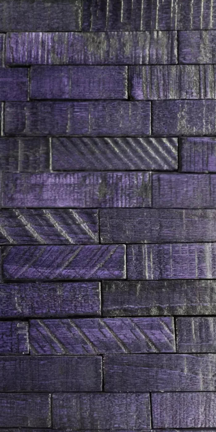 Atwood Purple 10X20 Ultracloth ( 120 X 240 Inch ) Backdrop