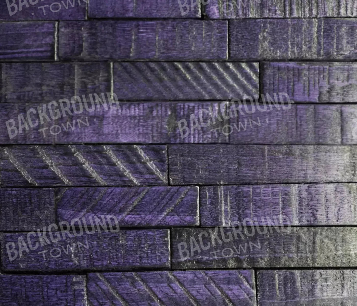 Atwood Purple 12X10 Ultracloth ( 144 X 120 Inch ) Backdrop