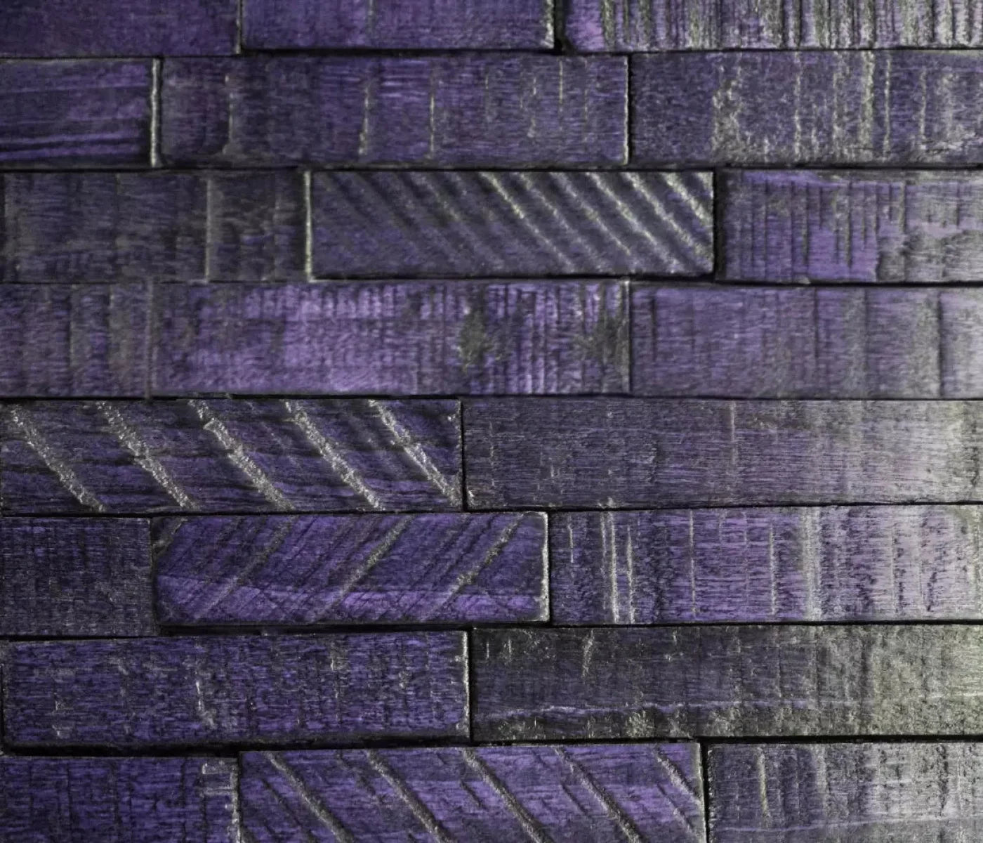 Atwood Purple 12X10 Ultracloth ( 144 X 120 Inch ) Backdrop