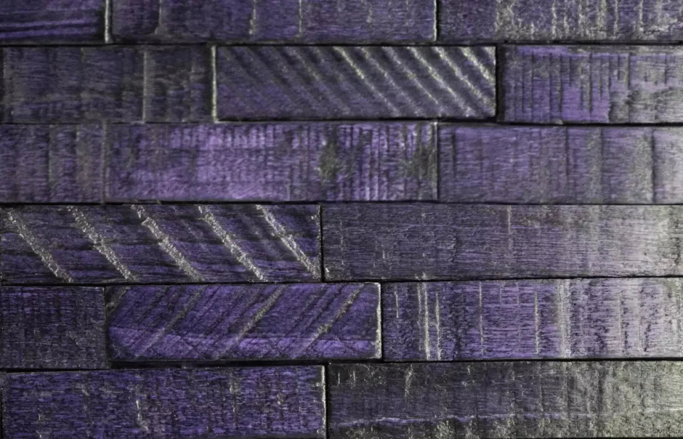 Atwood Purple 12X8 Ultracloth ( 144 X 96 Inch ) Backdrop