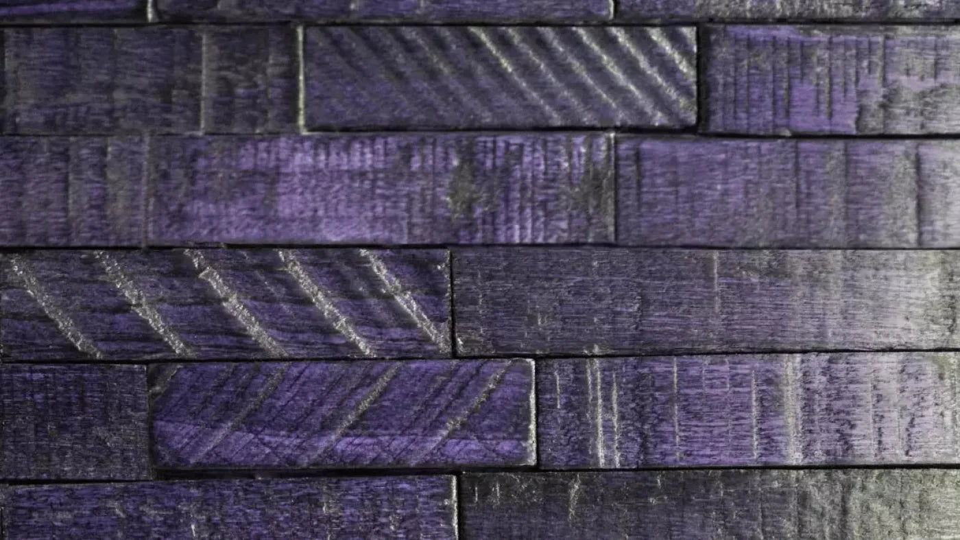 Atwood Purple 14X8 Ultracloth ( 168 X 96 Inch ) Backdrop
