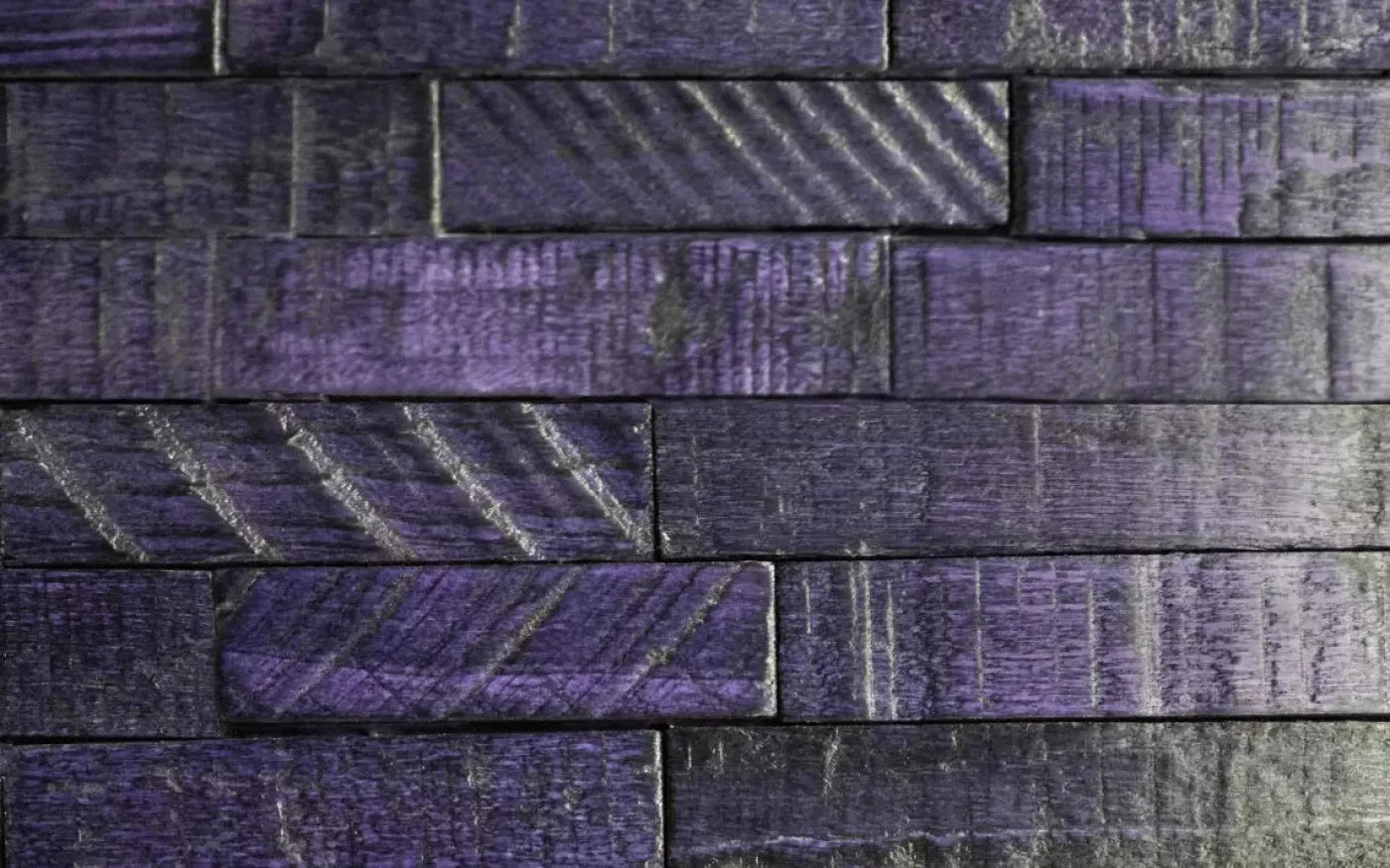 Atwood Purple 14X9 Ultracloth ( 168 X 108 Inch ) Backdrop