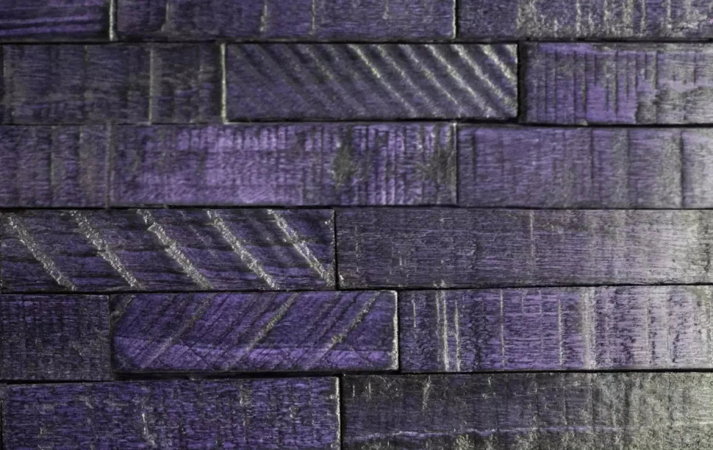 Atwood Purple 16X10 Ultracloth ( 192 X 120 Inch ) Backdrop