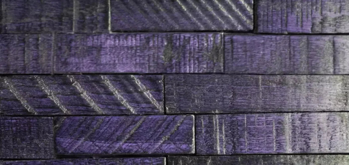 Atwood Purple 16X8 Ultracloth ( 192 X 96 Inch ) Backdrop