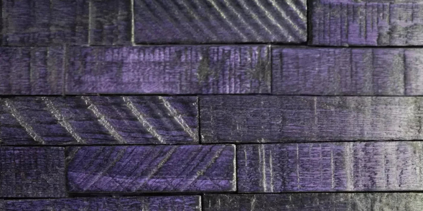Atwood Purple 20X10 Ultracloth ( 240 X 120 Inch ) Backdrop