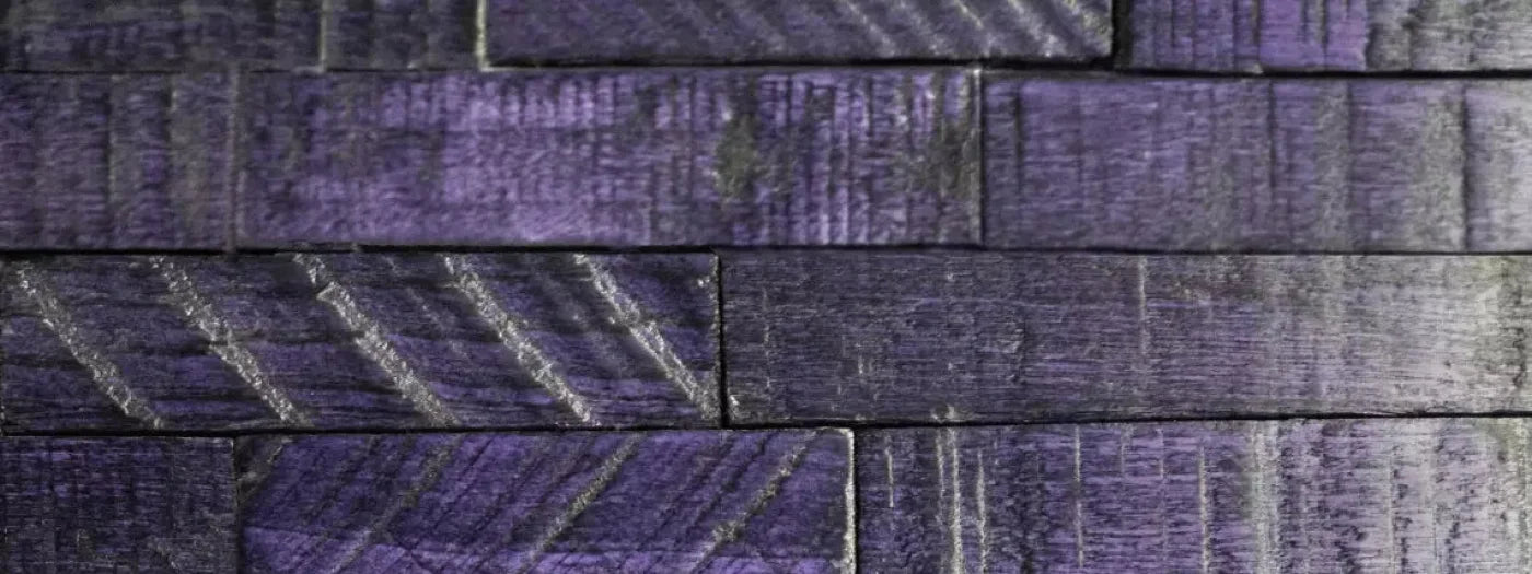 Atwood Purple 20X8 Ultracloth ( 240 X 96 Inch ) Backdrop