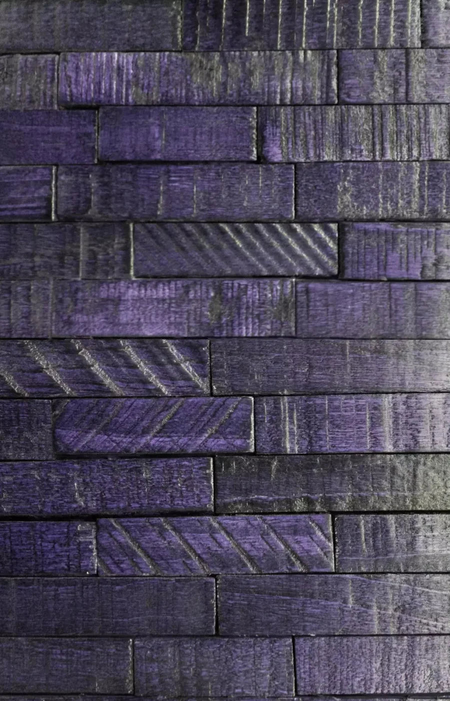 Atwood Purple 8X12 Ultracloth ( 96 X 144 Inch ) Backdrop