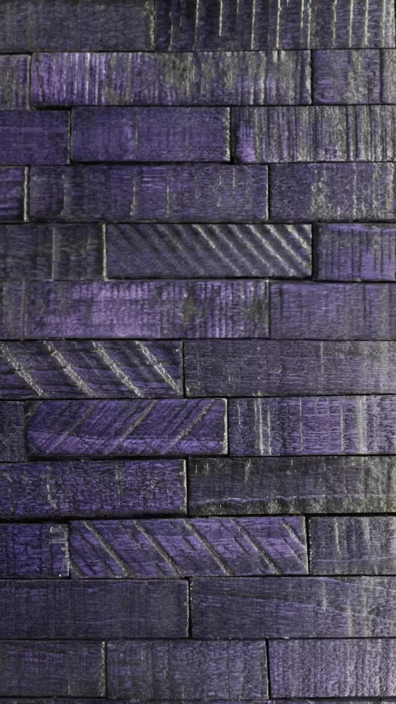 Atwood Purple 8X14 Ultracloth ( 96 X 168 Inch ) Backdrop