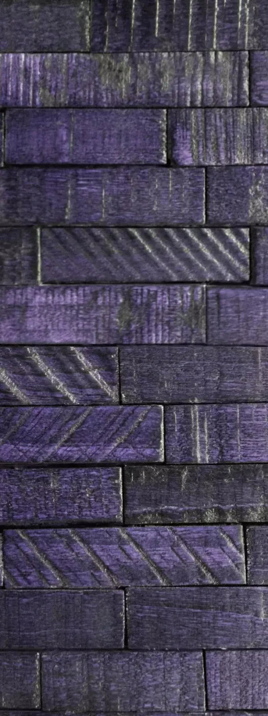 Atwood Purple 8X20 Ultracloth ( 96 X 240 Inch ) Backdrop